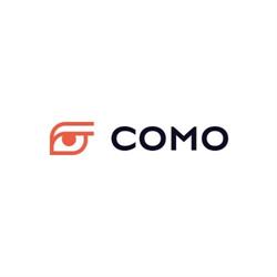 COMO Centrum Okulistyki Sp. z o.o., Kraków godziny otwarcia