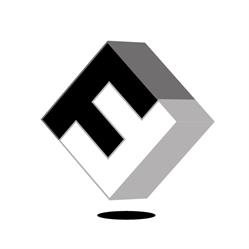 Fundacja Fylion, Nowy Sącz godziny otwarcia