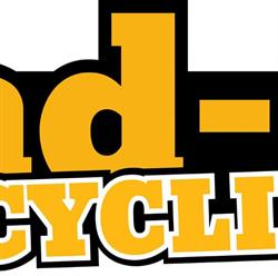 Rad-Ar Recycling Skup zlomu i surowców wtórnych, Gniewkowo godziny otwarcia