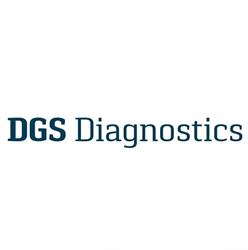 DGS Diagnostics Sp. z o.o., Kołbaskowo godziny otwarcia