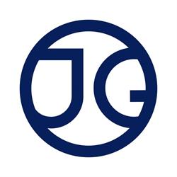 JG Gastro, Świątniki Górne godziny otwarcia