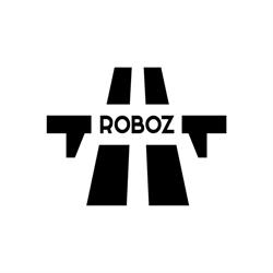 ROBOZ sp. z o.o., Kołbiel godziny otwarcia