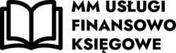 MM Usługi Finansowo-Księgowe Spółka z o.o., Zawada godziny otwarcia