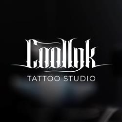 CoolInk Tattoo Studio, Zielona Góra godziny otwarcia