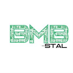 BMB-STAL, Zagórów godziny otwarcia