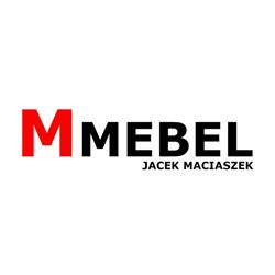 MMEBEL Jacek Maciaszek, Sucha Beskidzka godziny otwarcia