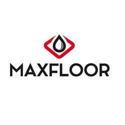 MAXFLOOR, Brzezie godziny otwarcia