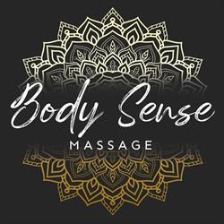 Body Sense Massage, Warszawa godziny otwarcia