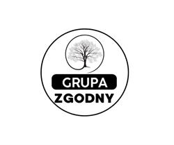 Grupa Zgodny, Masłów Pierwszy godziny otwarcia
