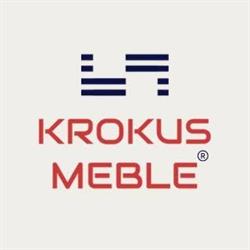 KROKUS MEBLE Sp. z o.o., Ruda Śląska godziny otwarcia