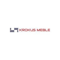 KROKUS MEBLE Sp. z o.o., Ruda Śląska godziny otwarcia