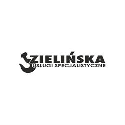 Dźwigi Konin Zielińska, godziny otwarcia
