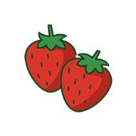 Plantacja truskawek, Zator godziny otwarcia