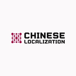 Chinese Localization - tłumaczenia język chiński, Warszawa godziny otwarcia