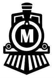 Makieciarz.pl, Radom godziny otwarcia