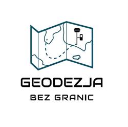 GEODEZJA BEZ GRANIC, Odolanów godziny otwarcia