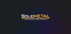SolidMETAL Paweł Szumiński - Obróbka Metali CNC, Opalenica godziny otwarcia