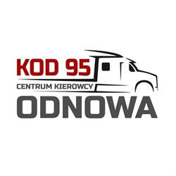Centrum Kierowcy Odnowa. Szkolenie okresowe dla kierowców, kod 95 i kwalifikacja wstępna, Piła godziny otwarcia