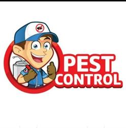 Pest Control, Człuchów godziny otwarcia