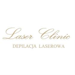 Laser Clinic, Wrocław godziny otwarcia