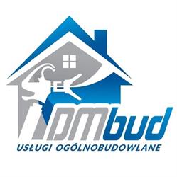 DM BUD USŁUGI OGÓLNOBUDOWLANE, Elbląg godziny otwarcia