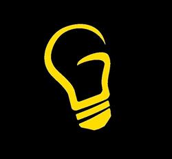 Cięcie laserem - Lightica Robert Cebula, Bełsznica godziny otwarcia