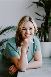 Fortos Fizjoterapia Karolina Fornal, Opole godziny otwarcia