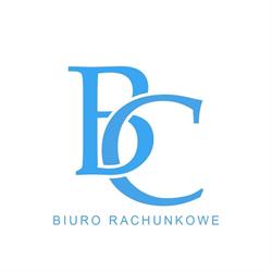 Benefica Consulting sp. z o.o., Warszawa godziny otwarcia