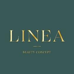LINEA Beauty Concept, Warszawa godziny otwarcia