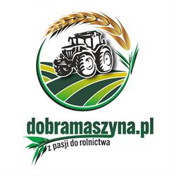 DobraMaszyna.pl - skup i sprzedaż używanych maszyn rolniczych Dobra Maszyna, Książ Wielki godziny otwarcia