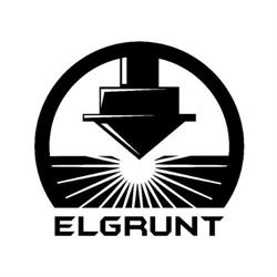 Elgrunt Laser, Gdynia godziny otwarcia