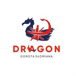 DRAGON Dorota Słomiana, Łódź godziny otwarcia