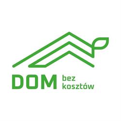 Dom Bez Kosztów Sp. z o.o., Chojnice godziny otwarcia