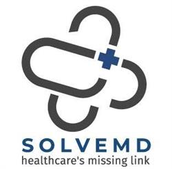 Solve.md, Łowicz godziny otwarcia