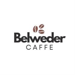 BELWEDER CAFFE ELBLĄG, Elbląg godziny otwarcia