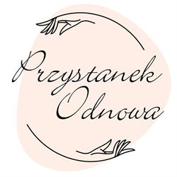 przystanek odnowa, Gdańsk godziny otwarcia