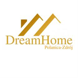 Domki Dream Home Polanica-Zdrój, godziny otwarcia