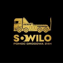 Sowilo Pomoc Drogowa 24h - Zielonka, Kobyłka, godziny otwarcia