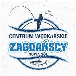 Centrum Wędkarskie Zagdańscy, Nowa Sól godziny otwarcia