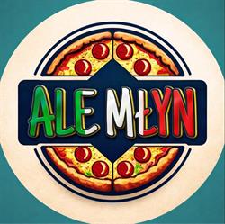 Ale Młyn, Bydgoszcz godziny otwarcia