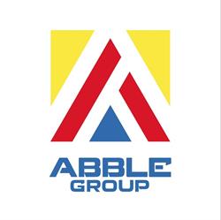 Abble Group Sp. z o.o., Wrocław godziny otwarcia