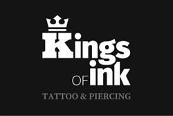 Kings Of Ink, Kraków godziny otwarcia