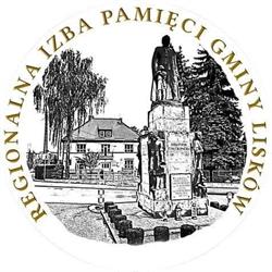 Izba Pamięci "Dziedzictwo Ziemi Liskowskiej", Lisków godziny otwarcia