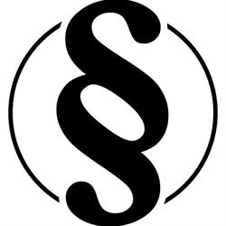 STB Consulting - obsługa firm z zakresu bhp i prawa pracy, Opole godziny otwarcia
