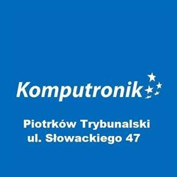 Komputronik, Piotrków Trybunalski godziny otwarcia