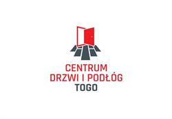 Centrum Drzwi I Podłóg, Gostyń godziny otwarcia