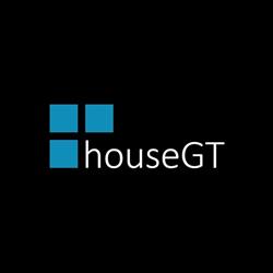 houseGT okna PCV i aluminium / drzwi PCV i aluminium / rolety zewnętrzne / bramy garażowe, Rybnik godziny otwarcia
