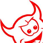 Devil Design, Mikołów godziny otwarcia