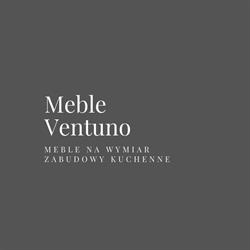 Meble Ventuno Dominik Jaśkiewicz, Warszawa godziny otwarcia