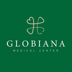 Globiana Katowice, godziny otwarcia